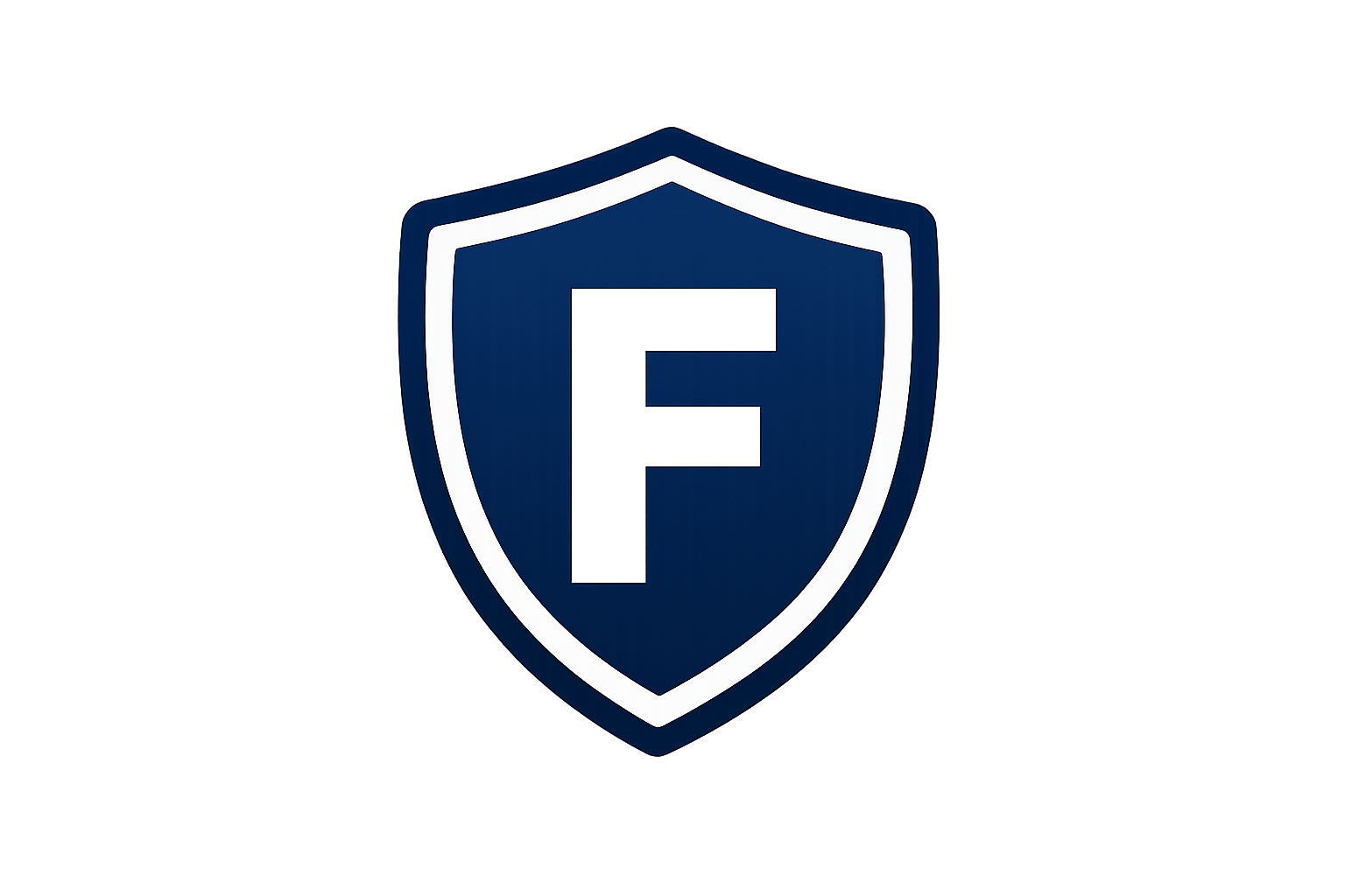 Fortify Logo